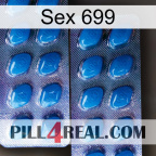 Sex 699 viagra2